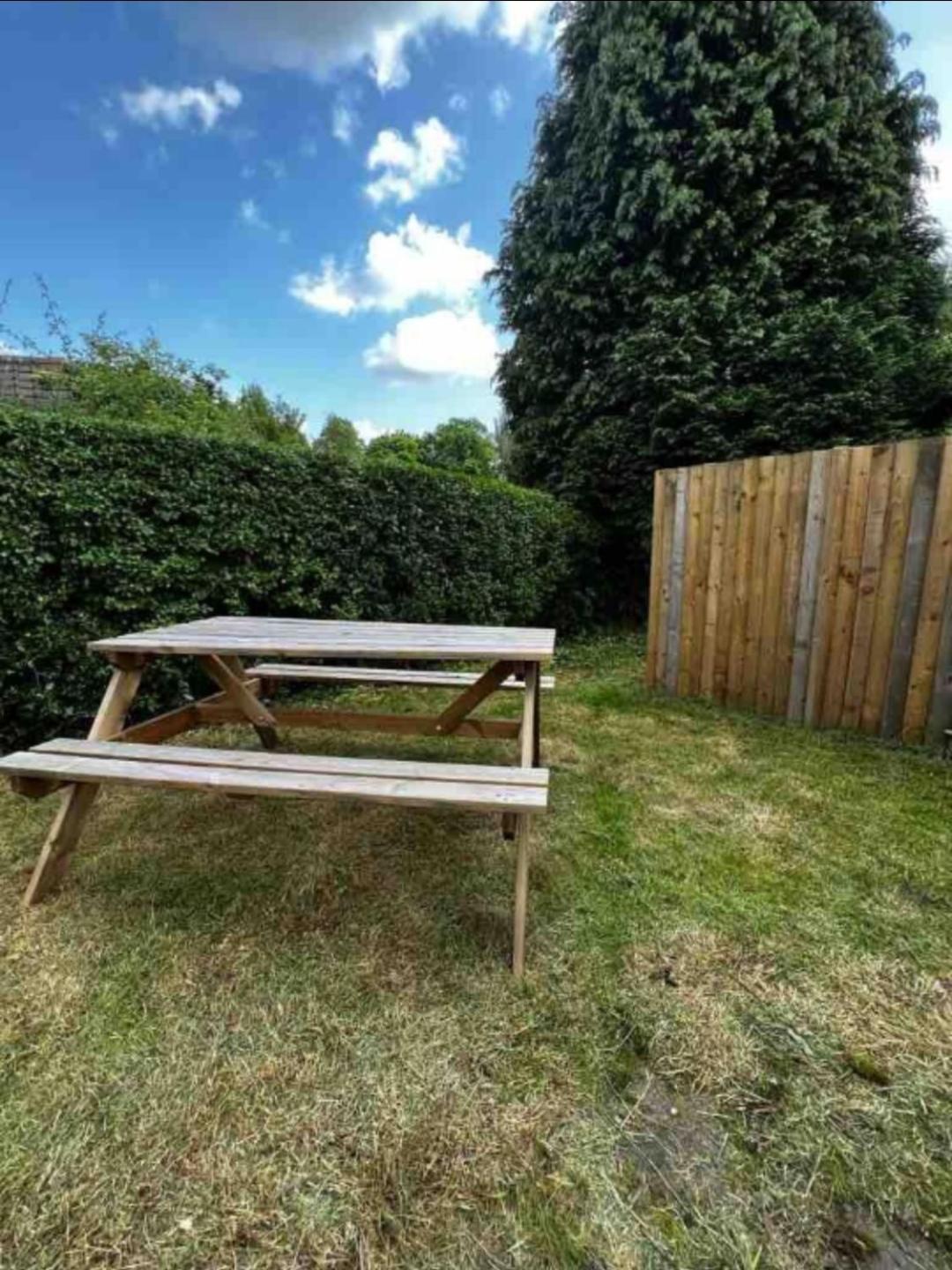 Charming York House- Walking Distance To Town Centreヴィラ エクステリア 写真