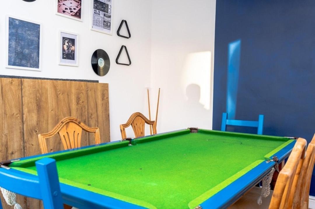 Charming York House- Walking Distance To Town Centreヴィラ エクステリア 写真